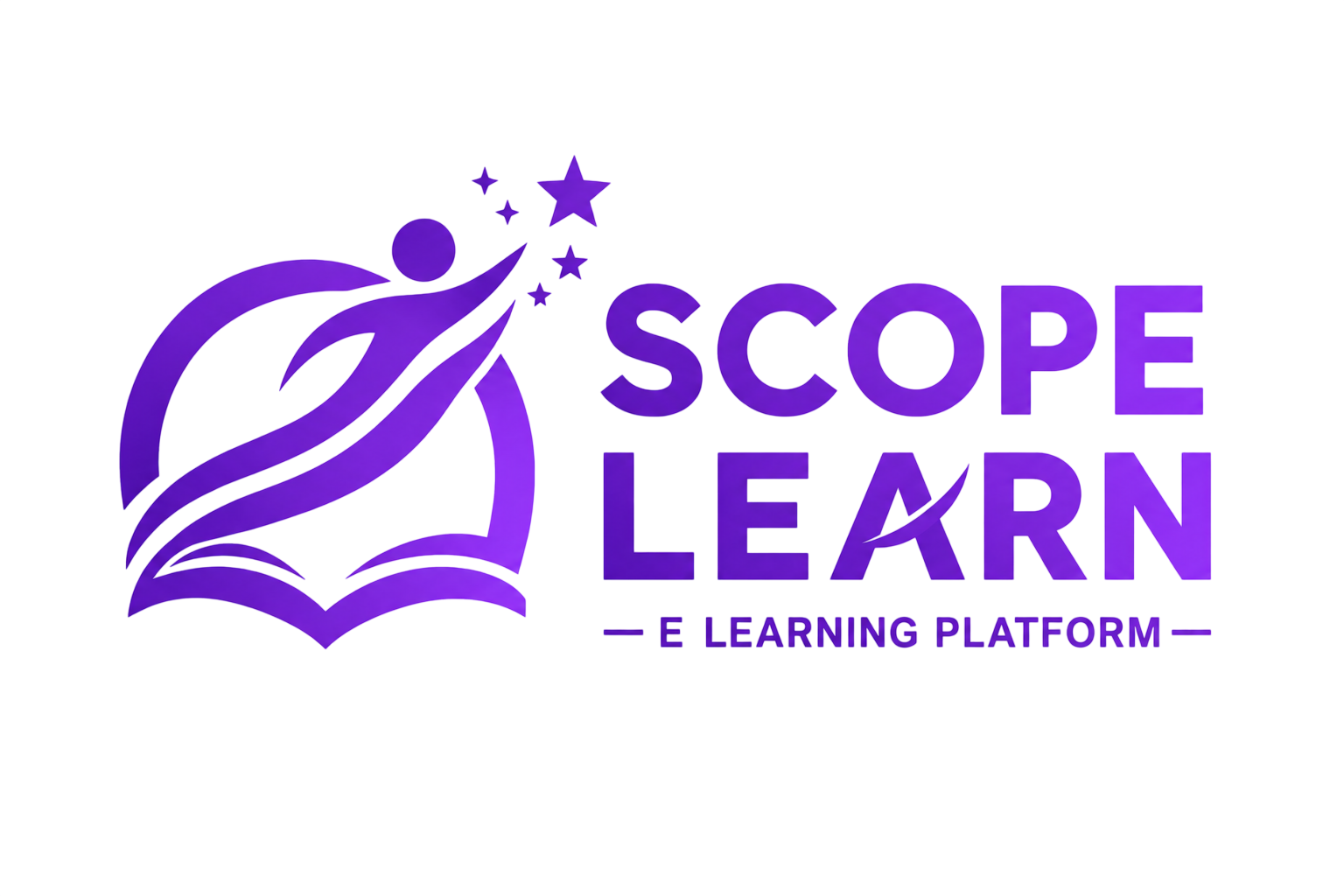Scope Learn